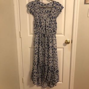 Lucky Brand Dress